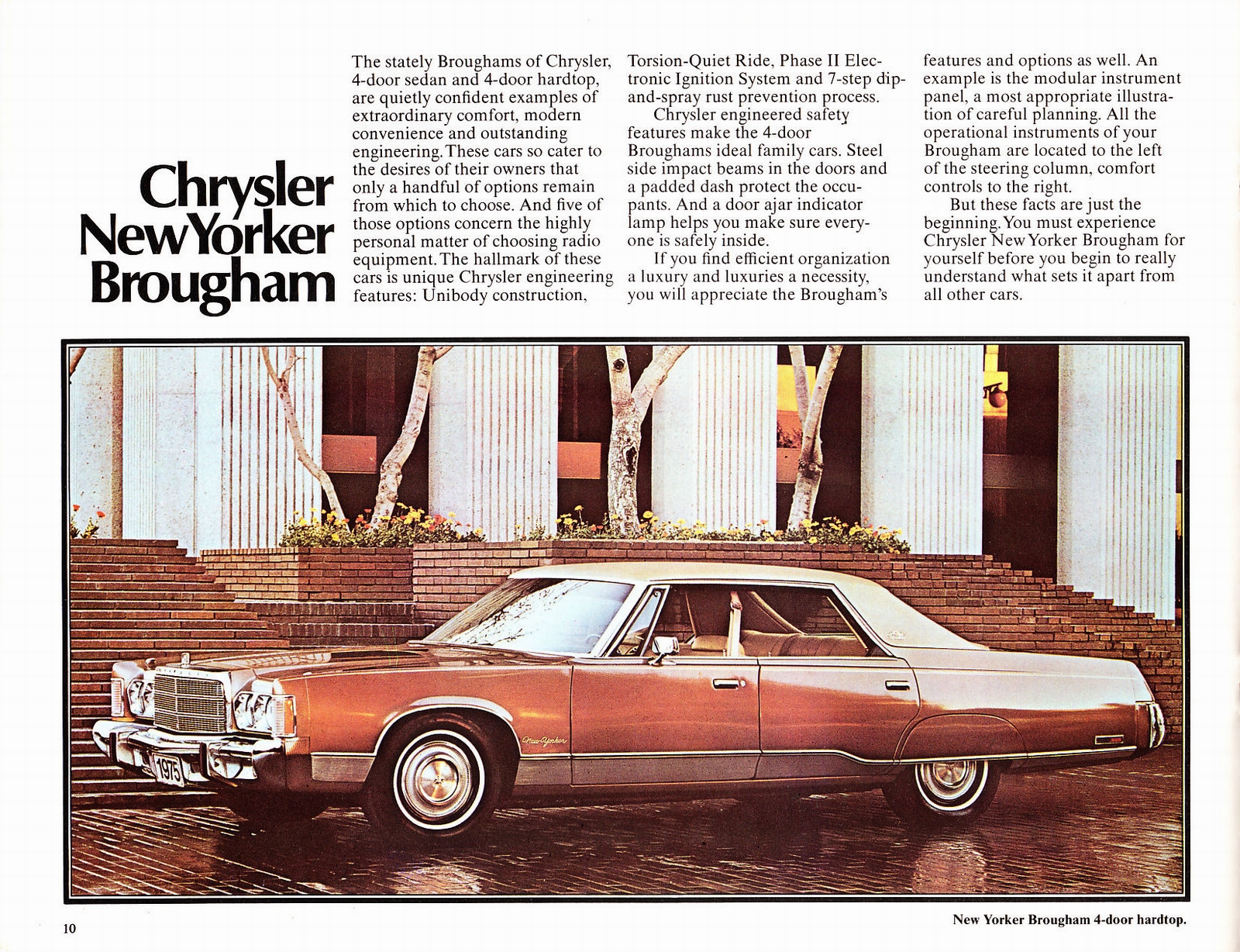 n_1975 Chrysler Full Line  Cdn -10.jpg